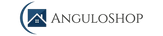 AnguloShop – Inicio