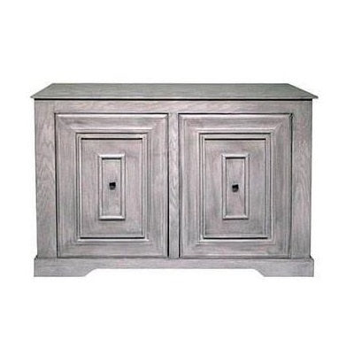 Bufetera Sky Contempo Gris